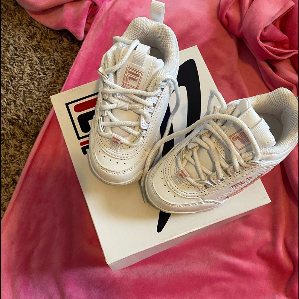 Fila